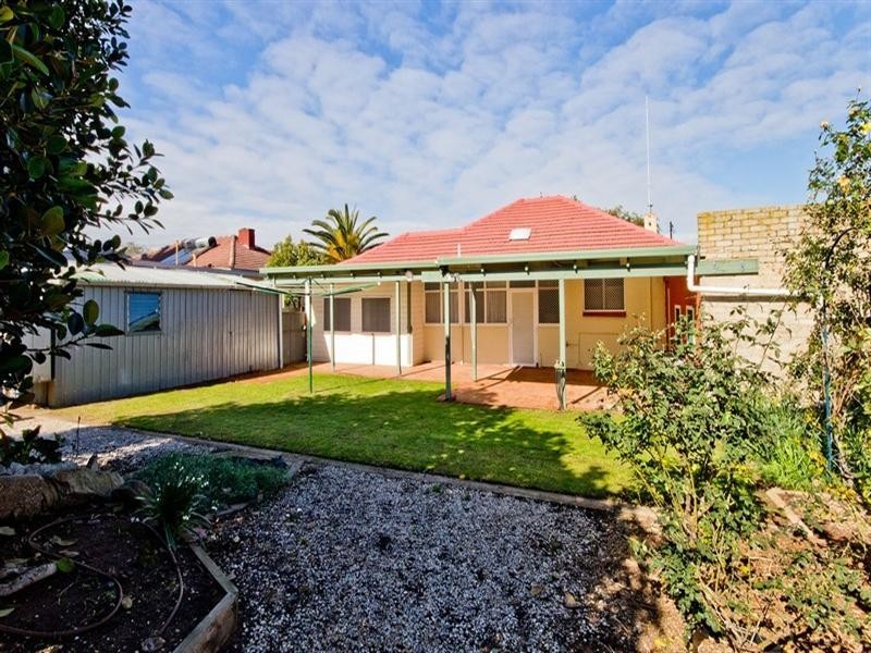 44 Windsor Avenue, Clearview SA 5085