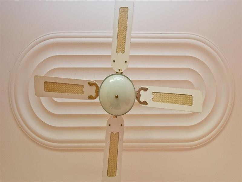 44 Windsor Avenue, Clearview SA 5085