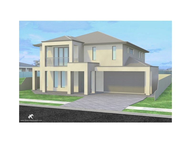 43 Isla Circuit, Mawson Lakes SA 5095