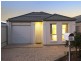 10A Eddy Street, Enfield SA 5085