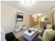 10A Eddy Street, Enfield SA 5085