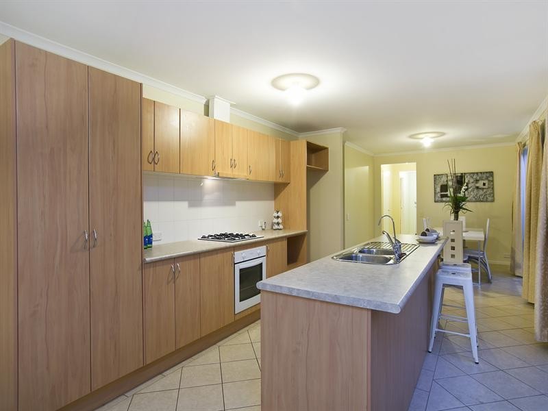 10A Eddy Street, Enfield SA 5085