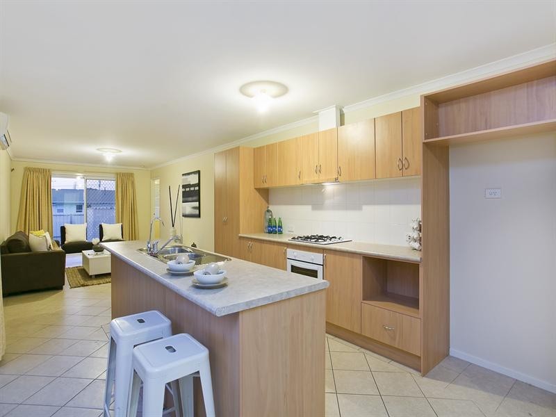 10A Eddy Street, Enfield SA 5085