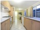 10A Eddy Street, Enfield SA 5085