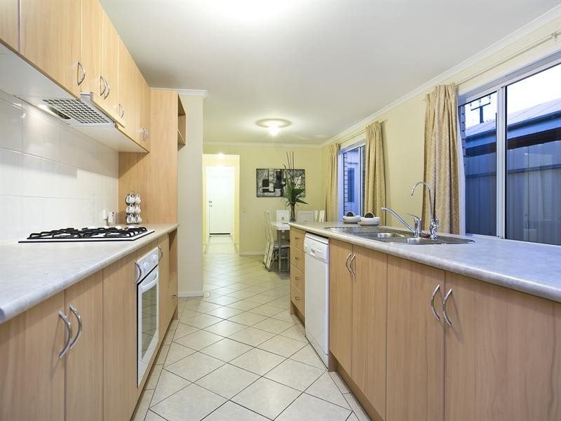 10A Eddy Street, Enfield SA 5085