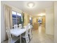 10A Eddy Street, Enfield SA 5085
