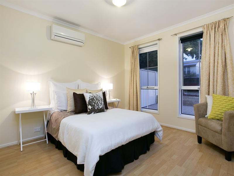 10A Eddy Street, Enfield SA 5085