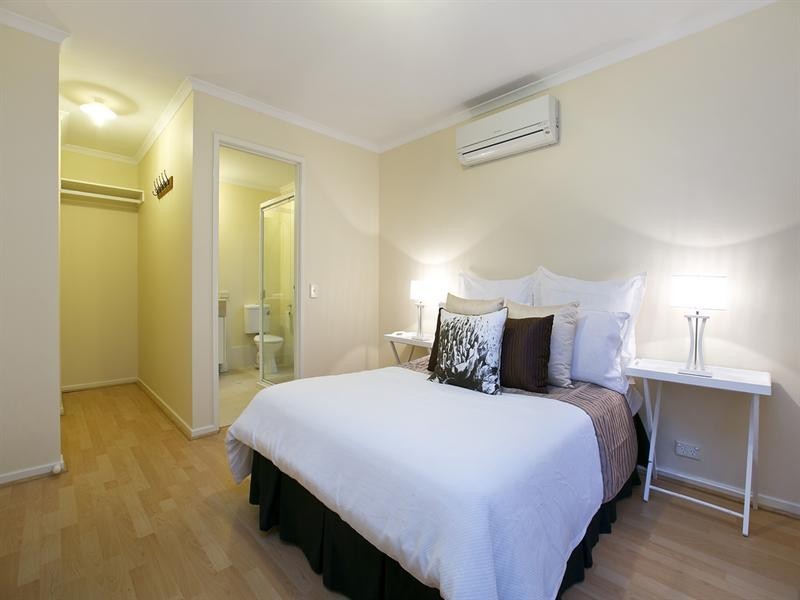 10A Eddy Street, Enfield SA 5085