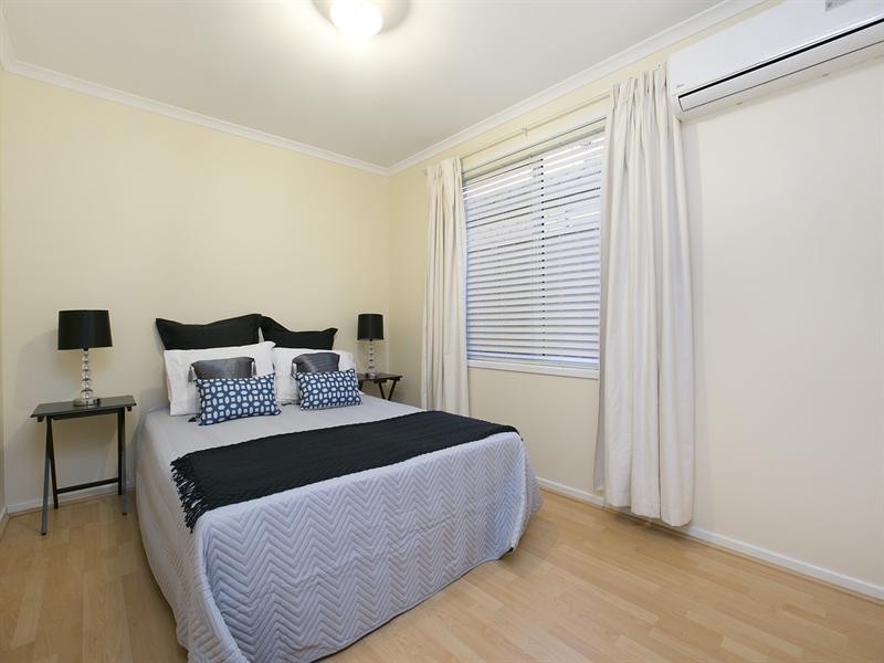 10A Eddy Street, Enfield SA 5085