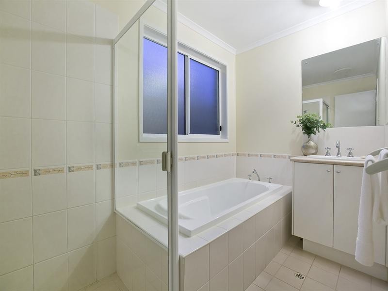 10A Eddy Street, Enfield SA 5085