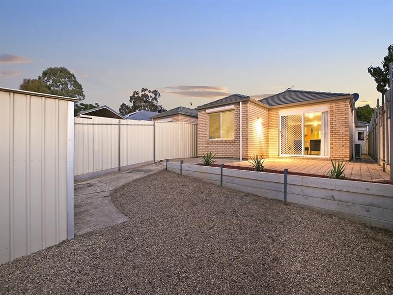 10A Eddy Street, Enfield SA 5085