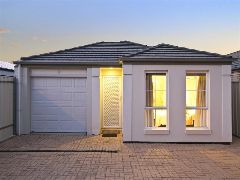 10A Eddy Street, Enfield SA 5085