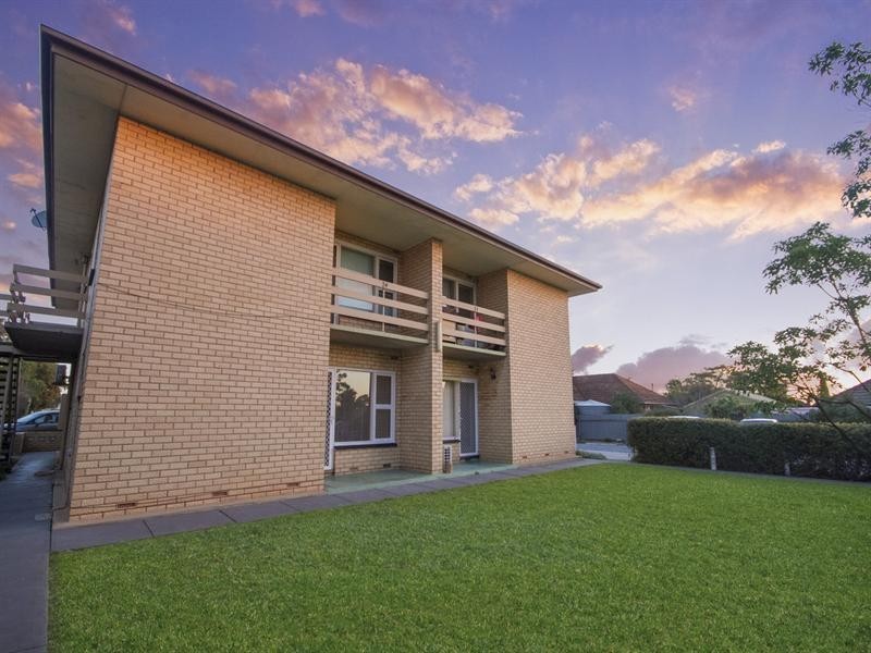 20/10 Collins Street, Enfield SA 5085
