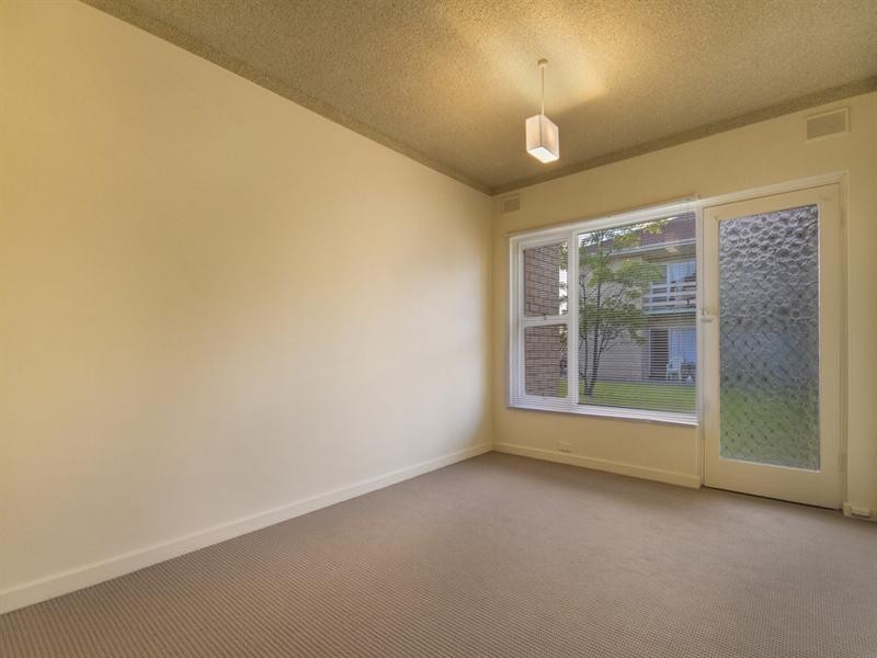 20/10 Collins Street, Enfield SA 5085