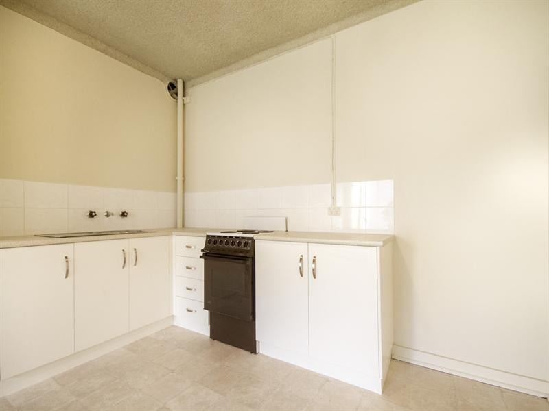 20/10 Collins Street, Enfield SA 5085