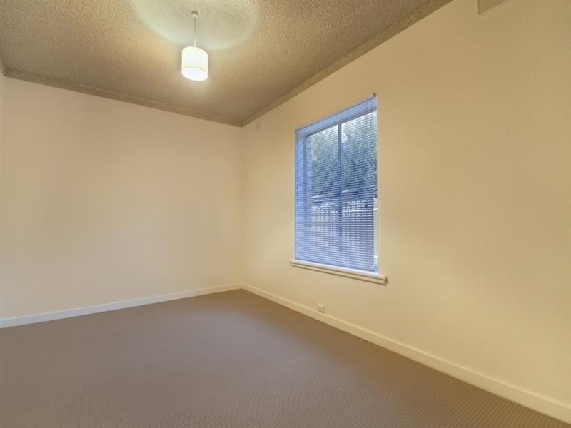 20/10 Collins Street, Enfield SA 5085