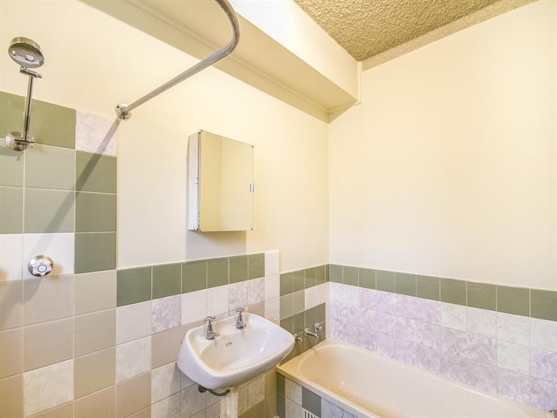 20/10 Collins Street, Enfield SA 5085