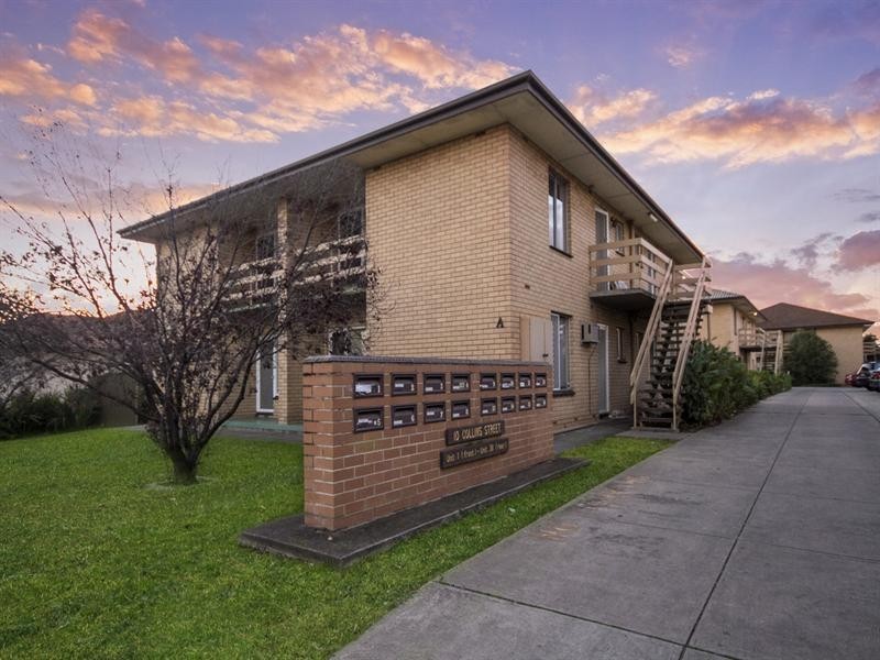 20/10 Collins Street, Enfield SA 5085