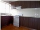 11/71 OG Road, Klemzig SA 5087