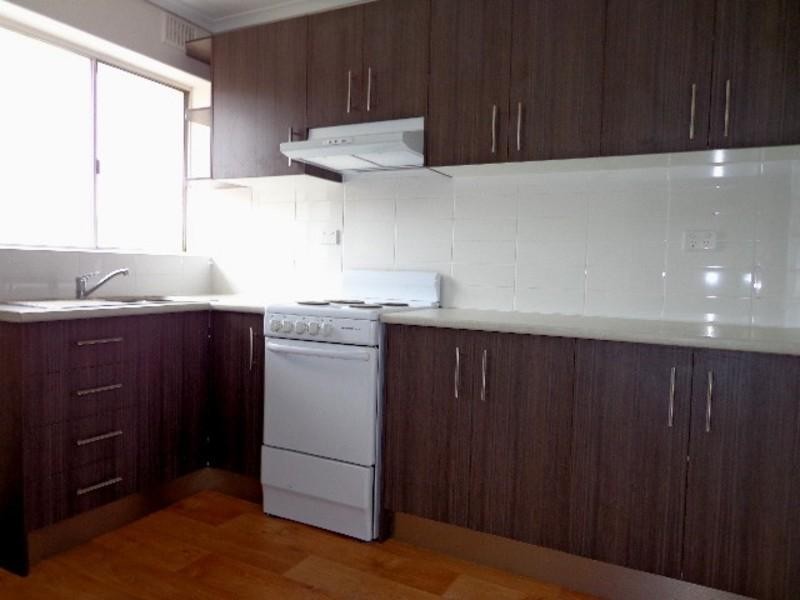 11/71 OG Road, Klemzig SA 5087