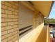 11/71 OG Road, Klemzig SA 5087