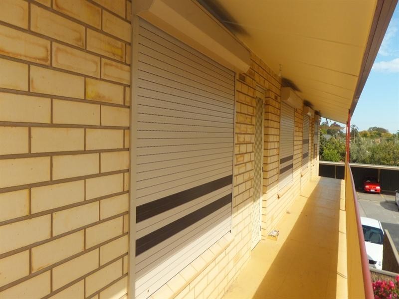 11/71 OG Road, Klemzig SA 5087