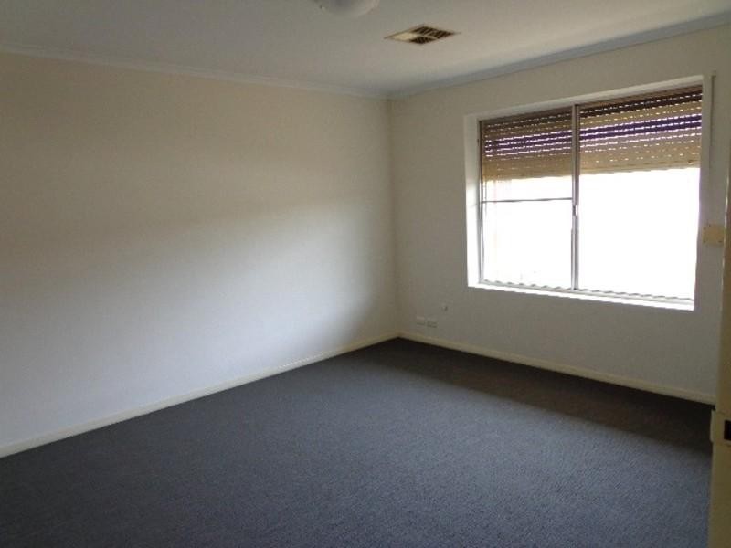 11/71 OG Road, Klemzig SA 5087