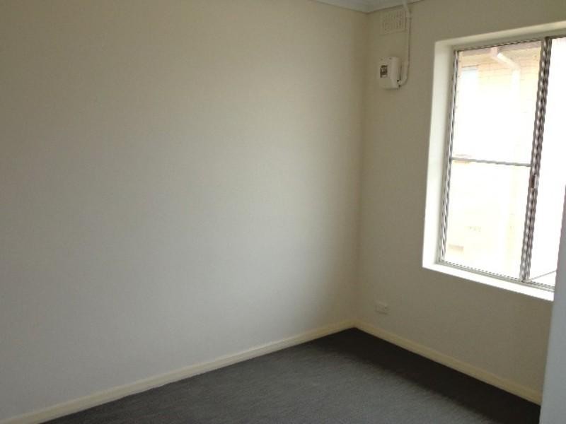 11/71 OG Road, Klemzig SA 5087