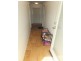 11/71 OG Road, Klemzig SA 5087