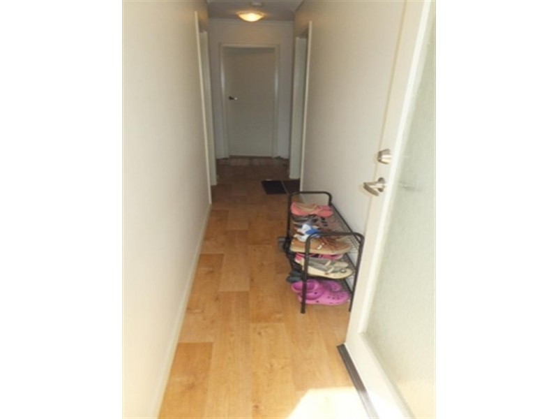 11/71 OG Road, Klemzig SA 5087