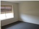 11/71 OG Road, Klemzig SA 5087