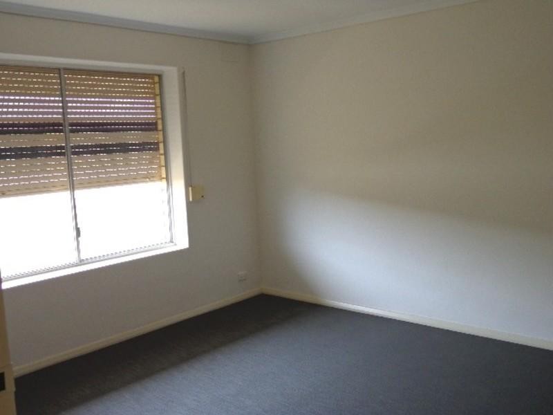 11/71 OG Road, Klemzig SA 5087