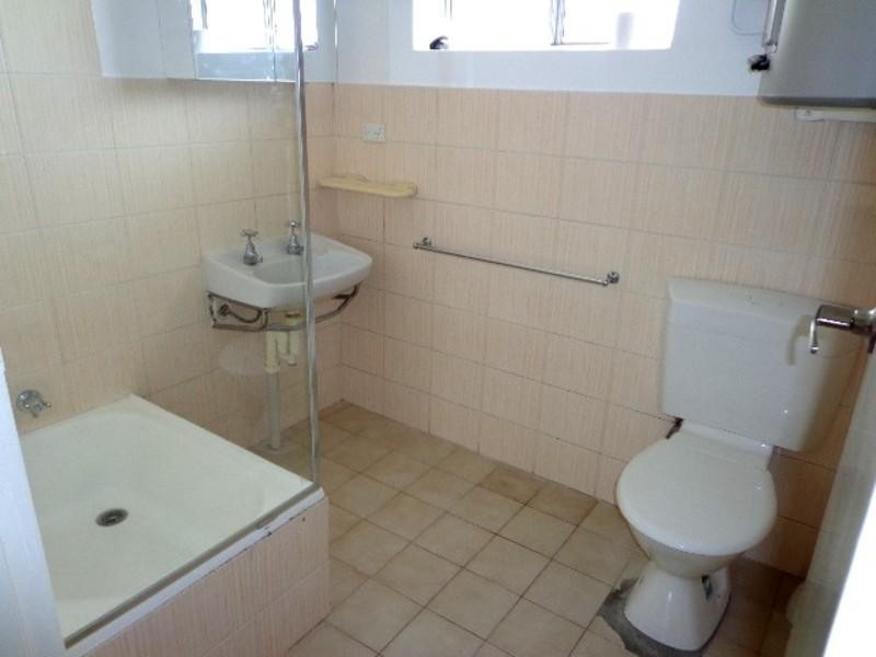 11/71 OG Road, Klemzig SA 5087