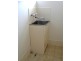 11/71 OG Road, Klemzig SA 5087