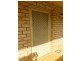 11/71 OG Road, Klemzig SA 5087