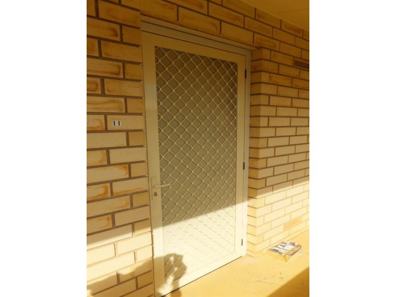 11/71 OG Road, Klemzig SA 5087
