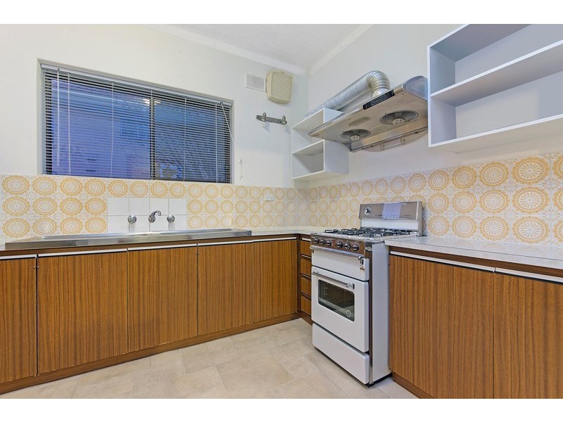 2/54 Essex Street South, Goodwood SA 5034