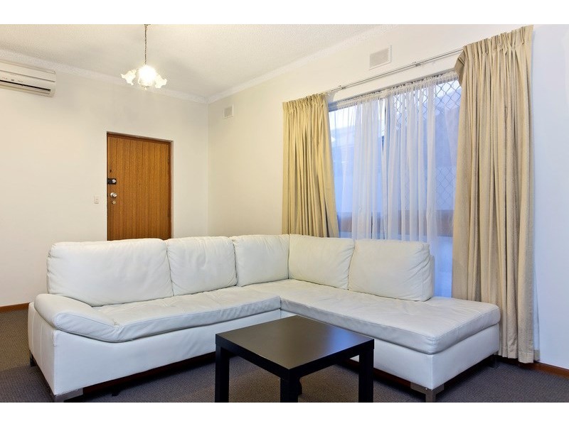 2/54 Essex Street South, Goodwood SA 5034