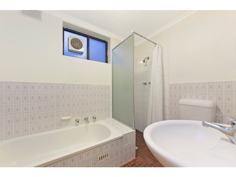 2/54 Essex Street South, Goodwood SA 5034