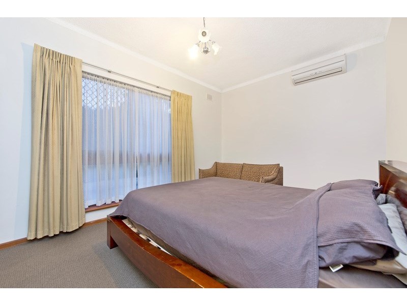 2/54 Essex Street South, Goodwood SA 5034