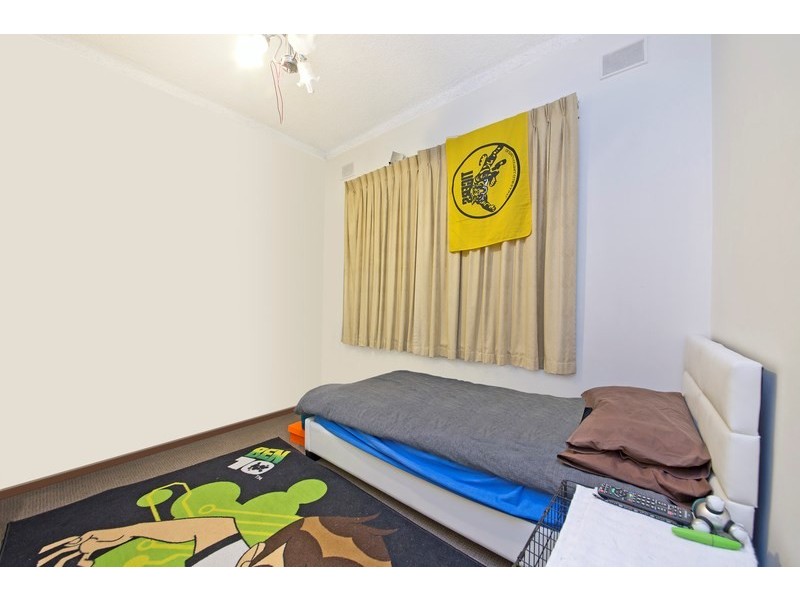 2/54 Essex Street South, Goodwood SA 5034