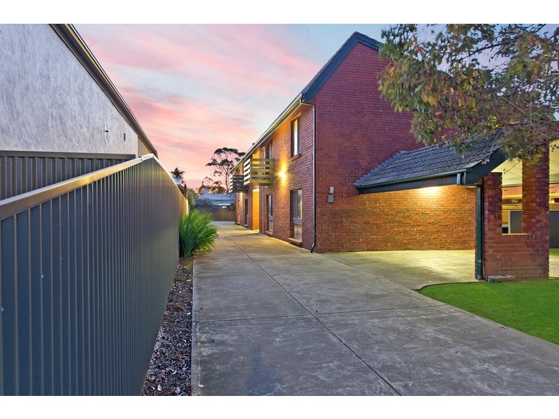 2/54 Essex Street South, Goodwood SA 5034
