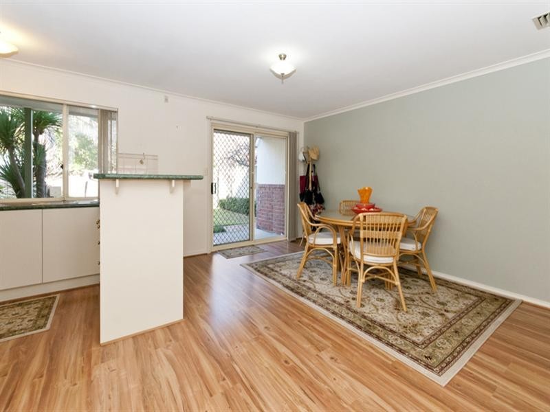 8 Florence Street, Oakden SA 5086