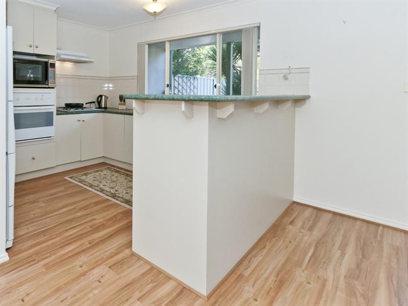 8 Florence Street, Oakden SA 5086