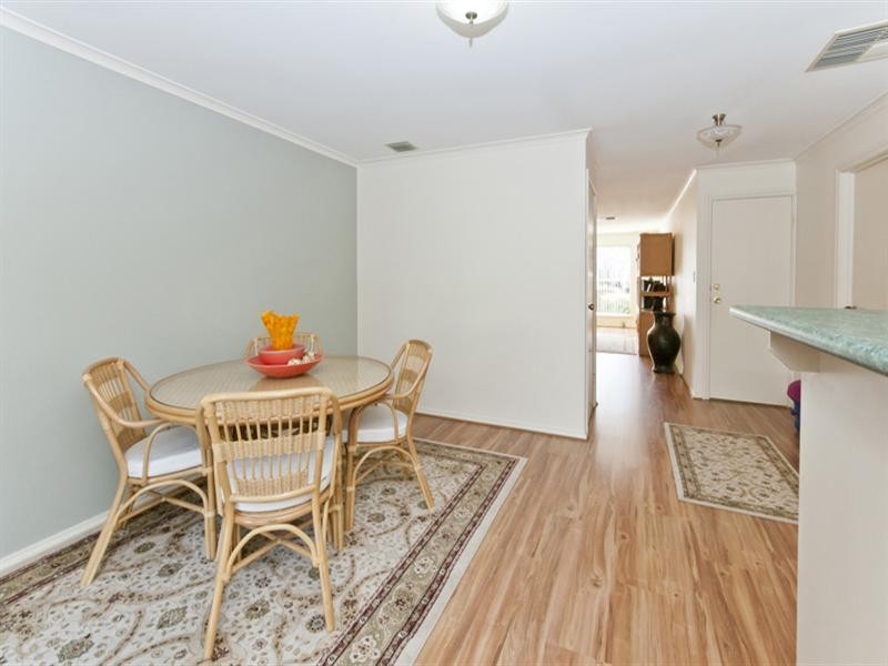 8 Florence Street, Oakden SA 5086