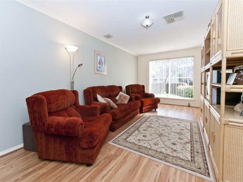 8 Florence Street, Oakden SA 5086