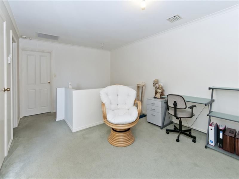 8 Florence Street, Oakden SA 5086