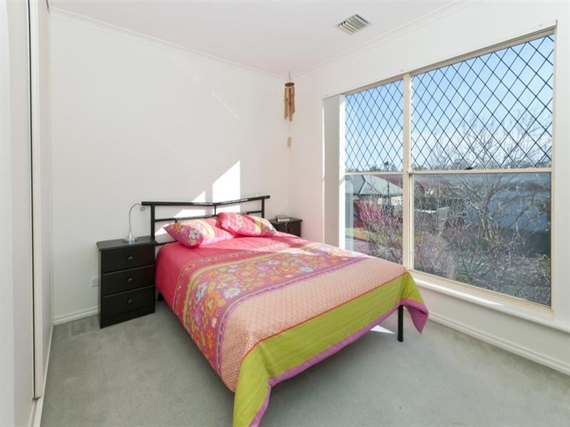 8 Florence Street, Oakden SA 5086