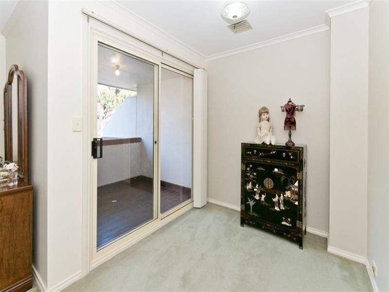 8 Florence Street, Oakden SA 5086