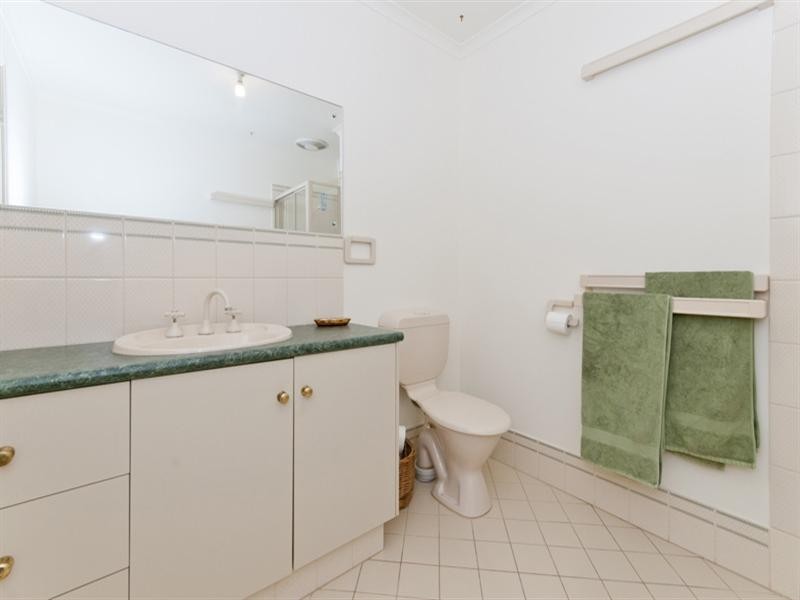 8 Florence Street, Oakden SA 5086